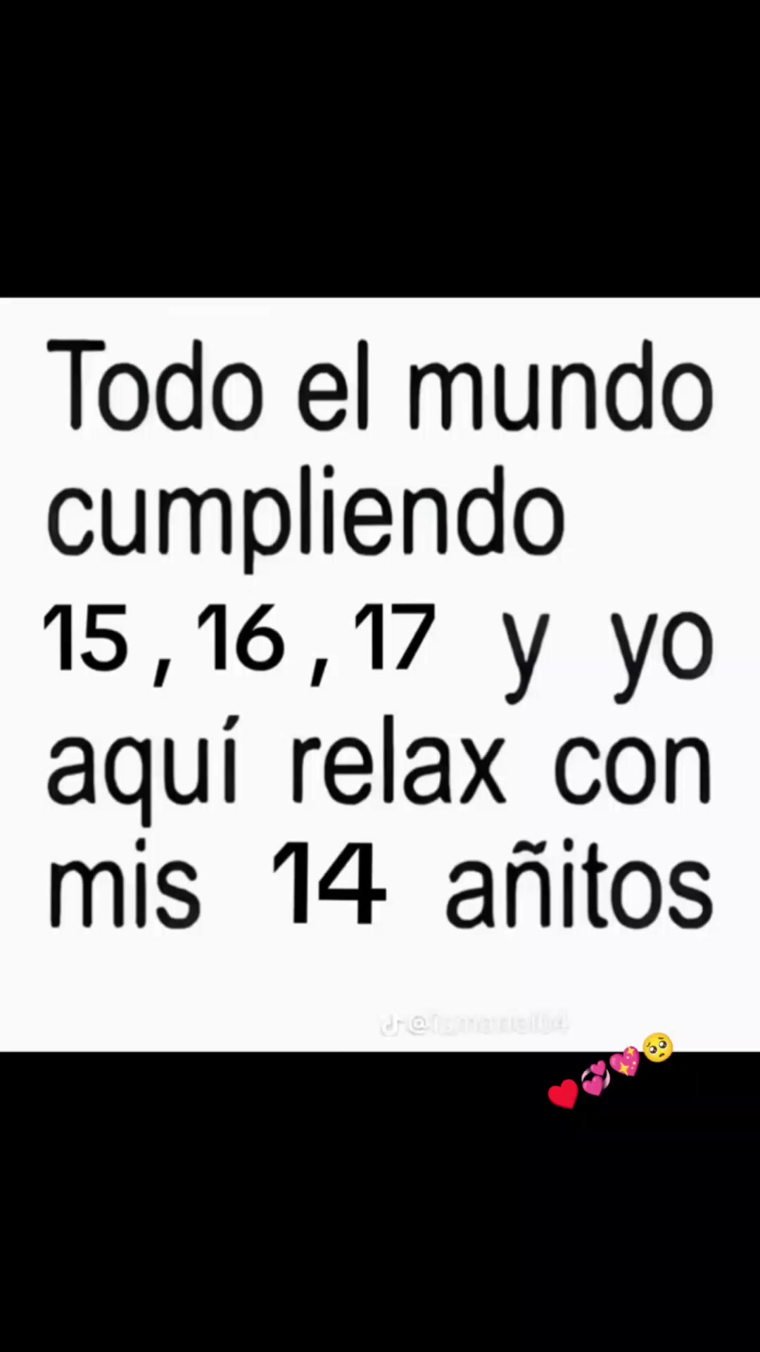 @Daniela Coloma