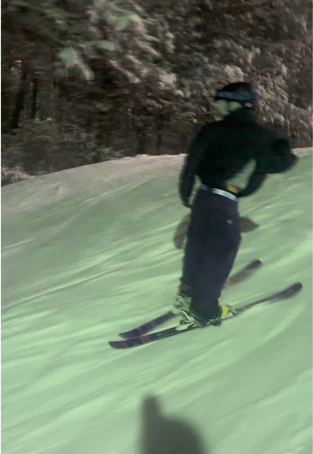 @Grant.shred