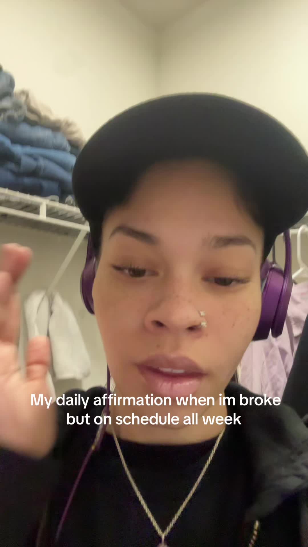 @BbyGrl0g