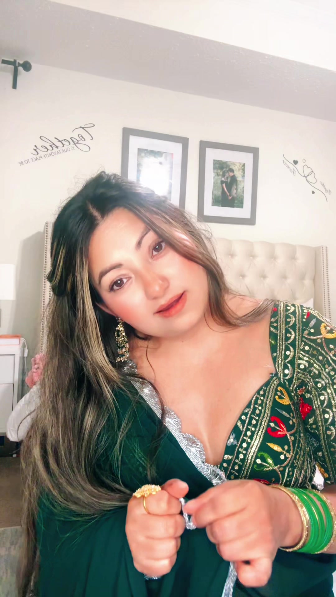 @Sabu🇳🇵🇺🇸
