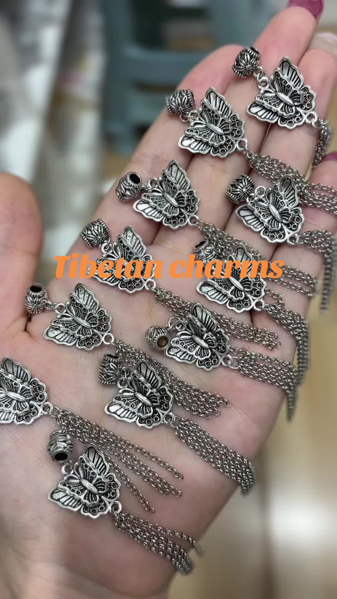 @sqcrystal_diy