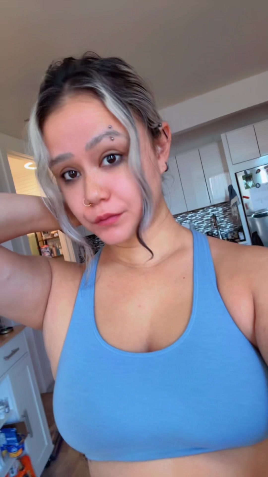 @BassKittenTV 😈