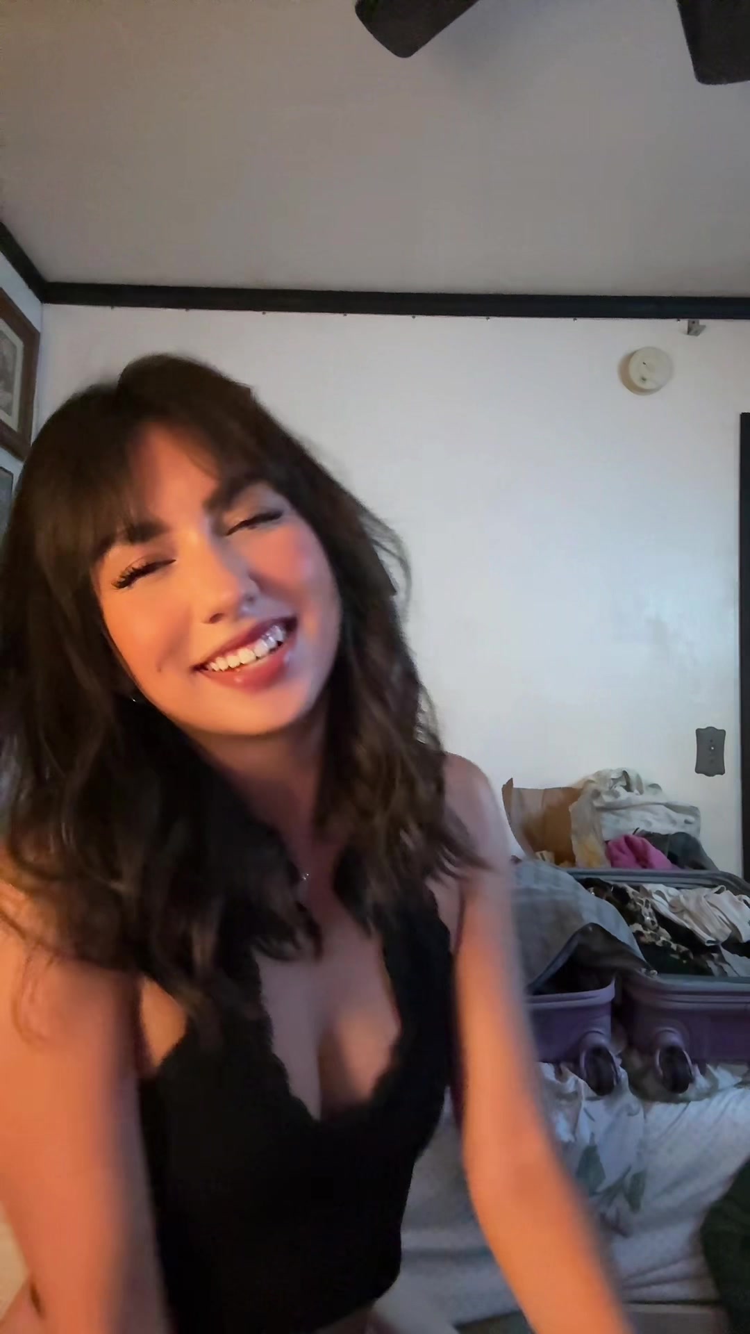 @alexandra Vega