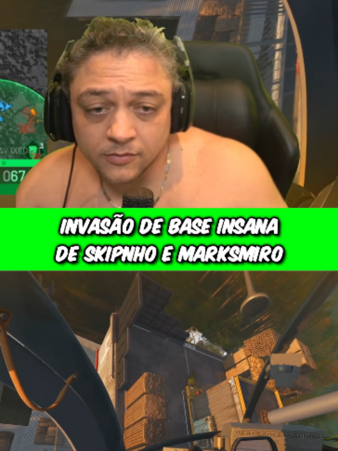 @SkipNhO