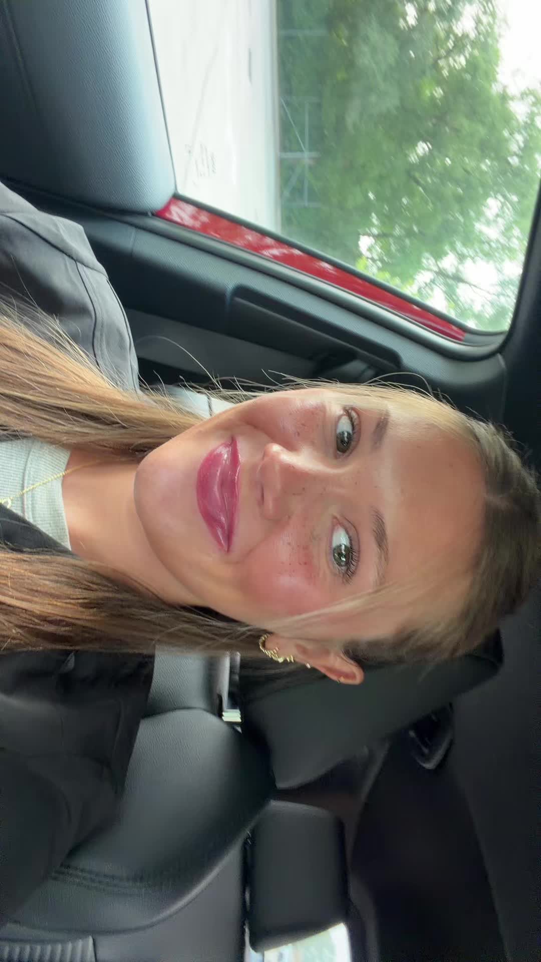 @emilyadele