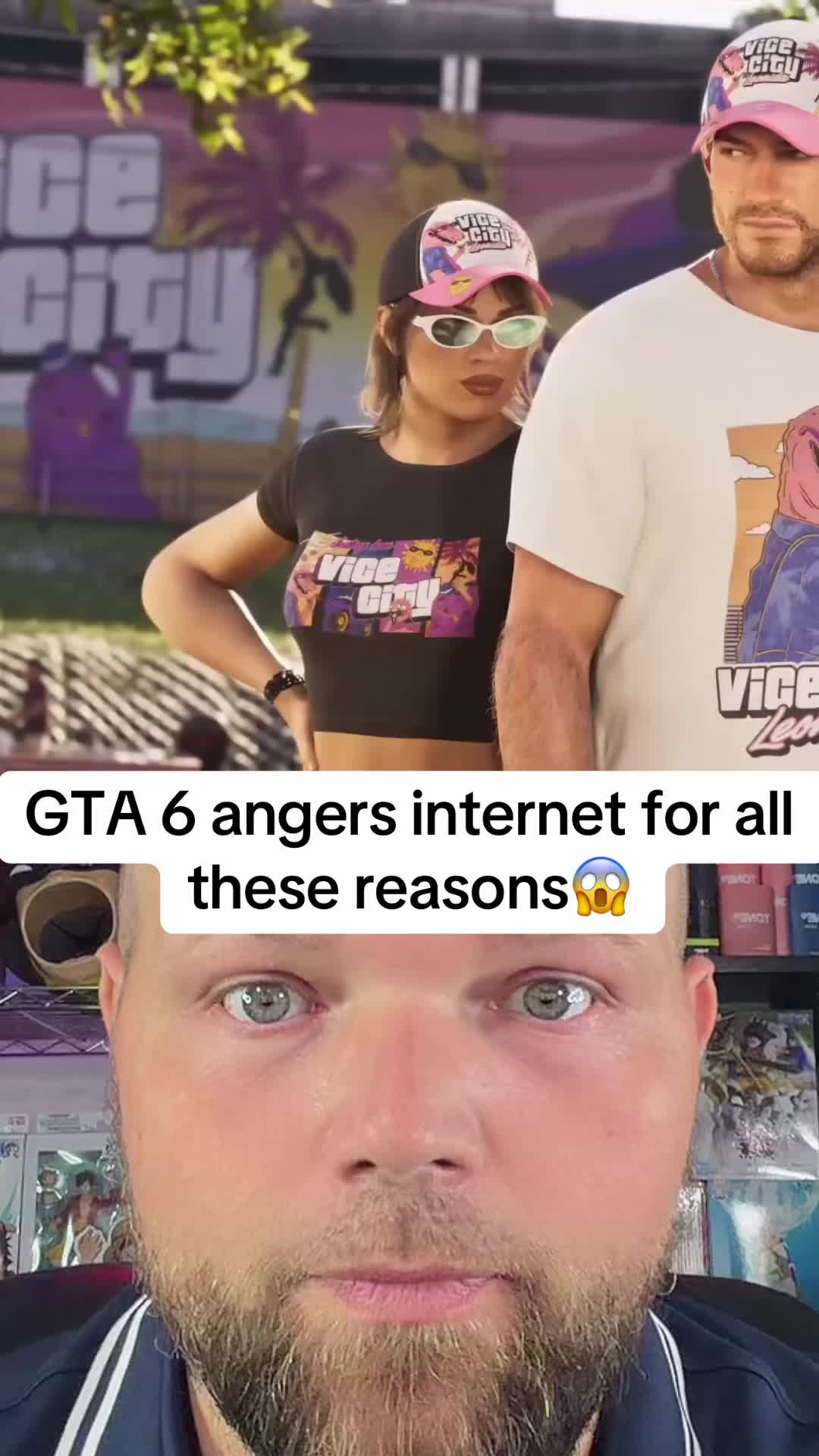 @baldunc