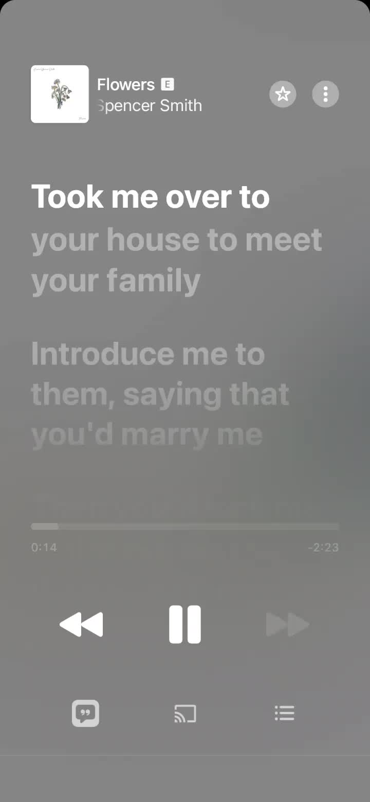 @Colby.Lyrics 🎶