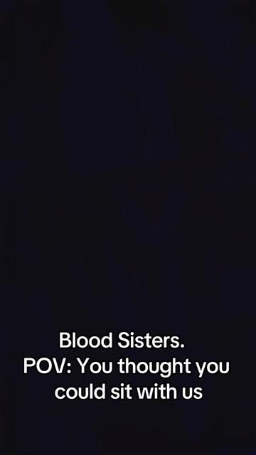 @WinterAnn & Dylan