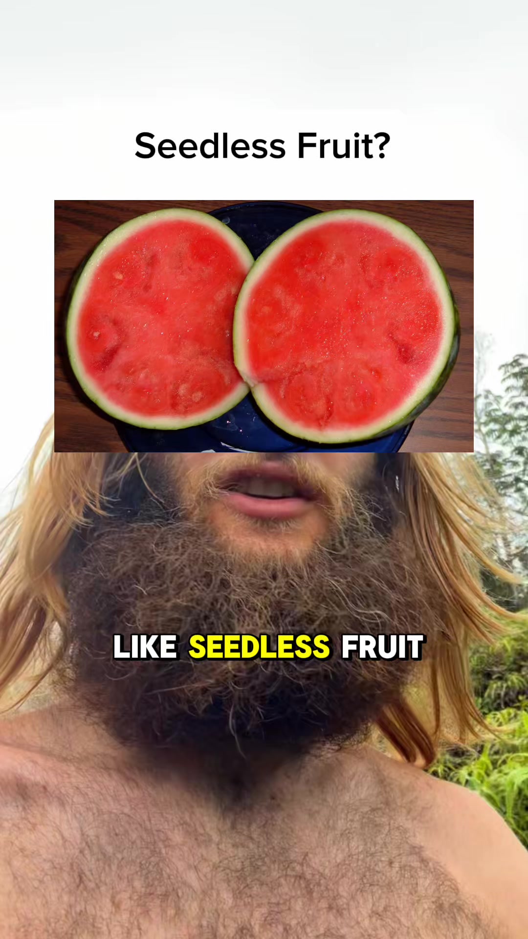 @greenmanofspring