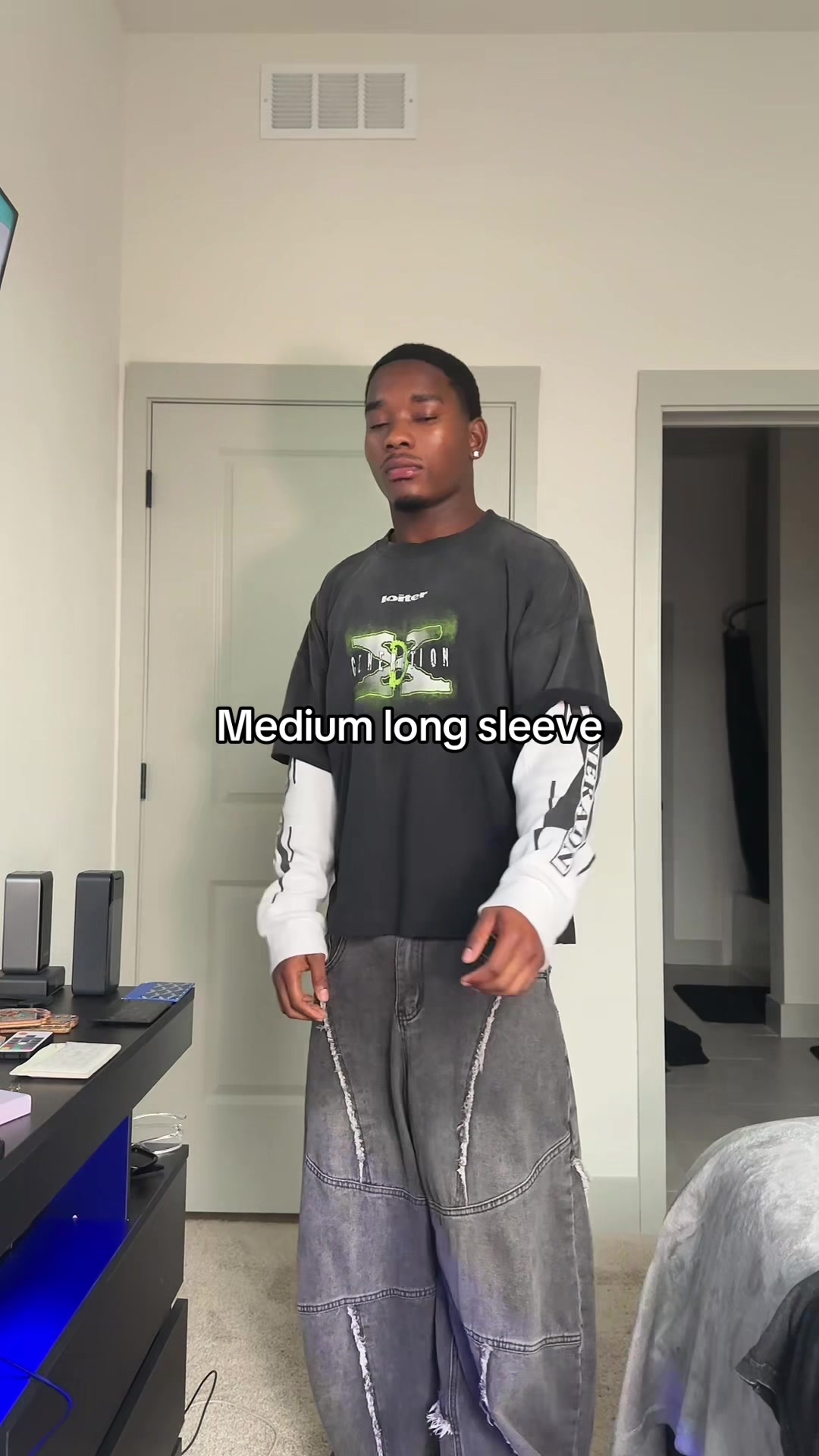 @PVO | Exclusive Finds