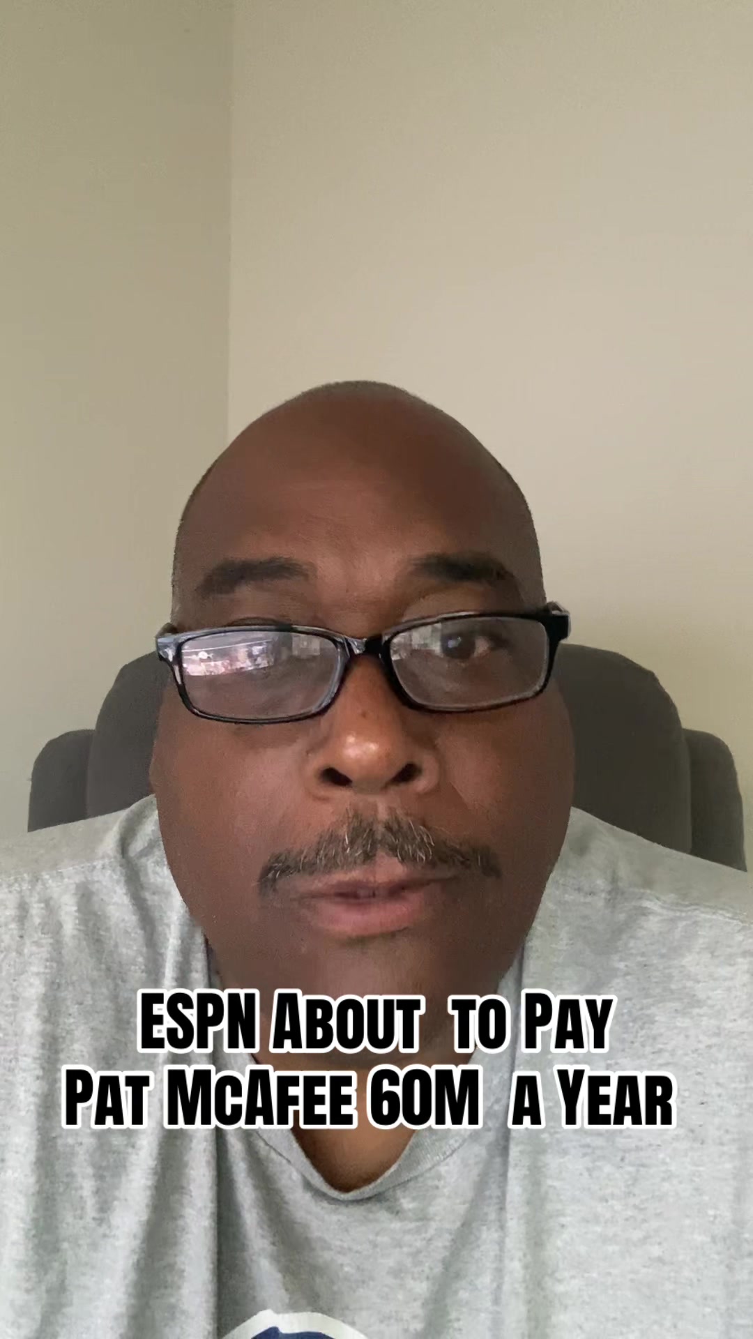 @Cornersportsnet