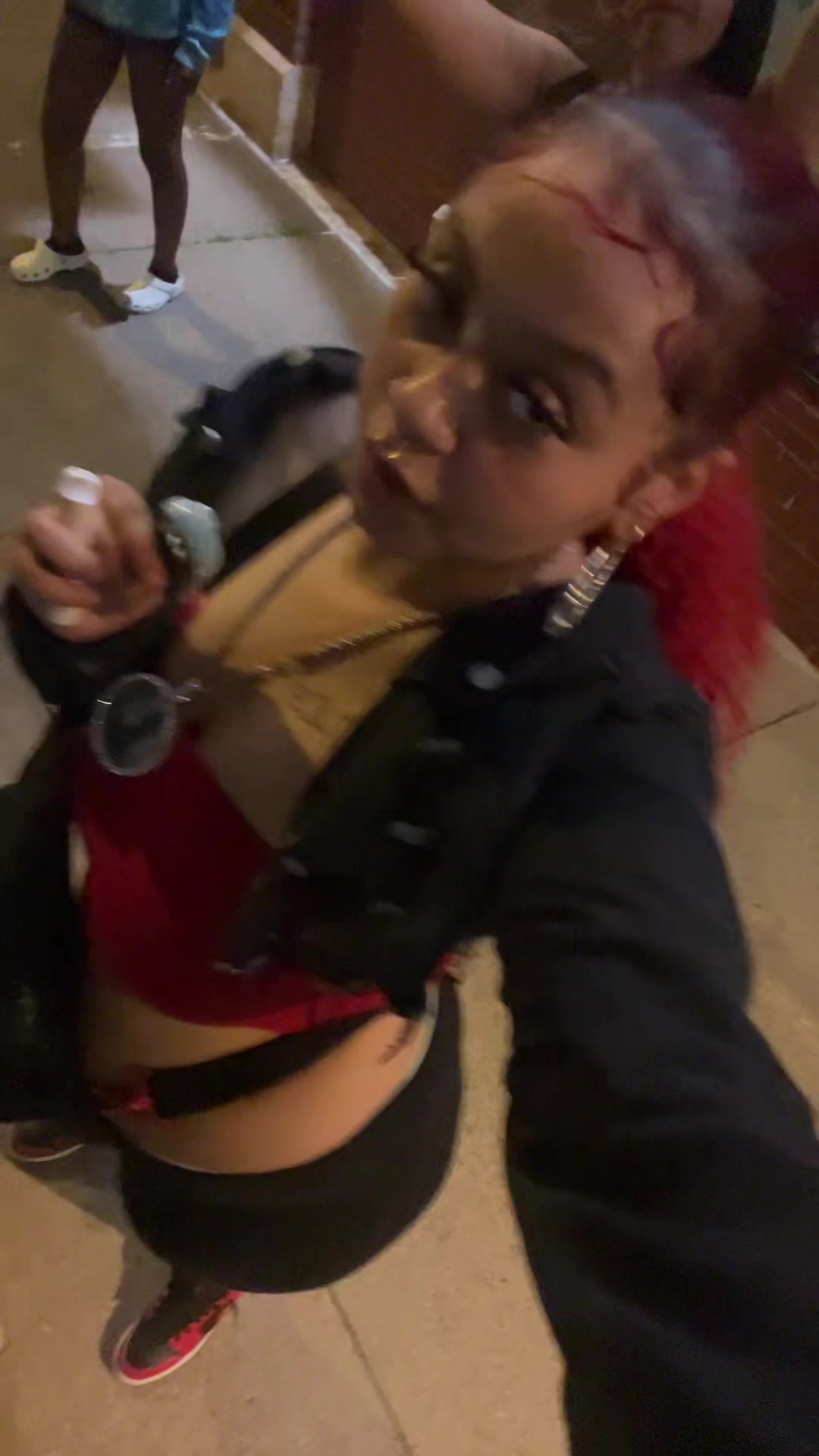 @peytonmarie🫶🏽.