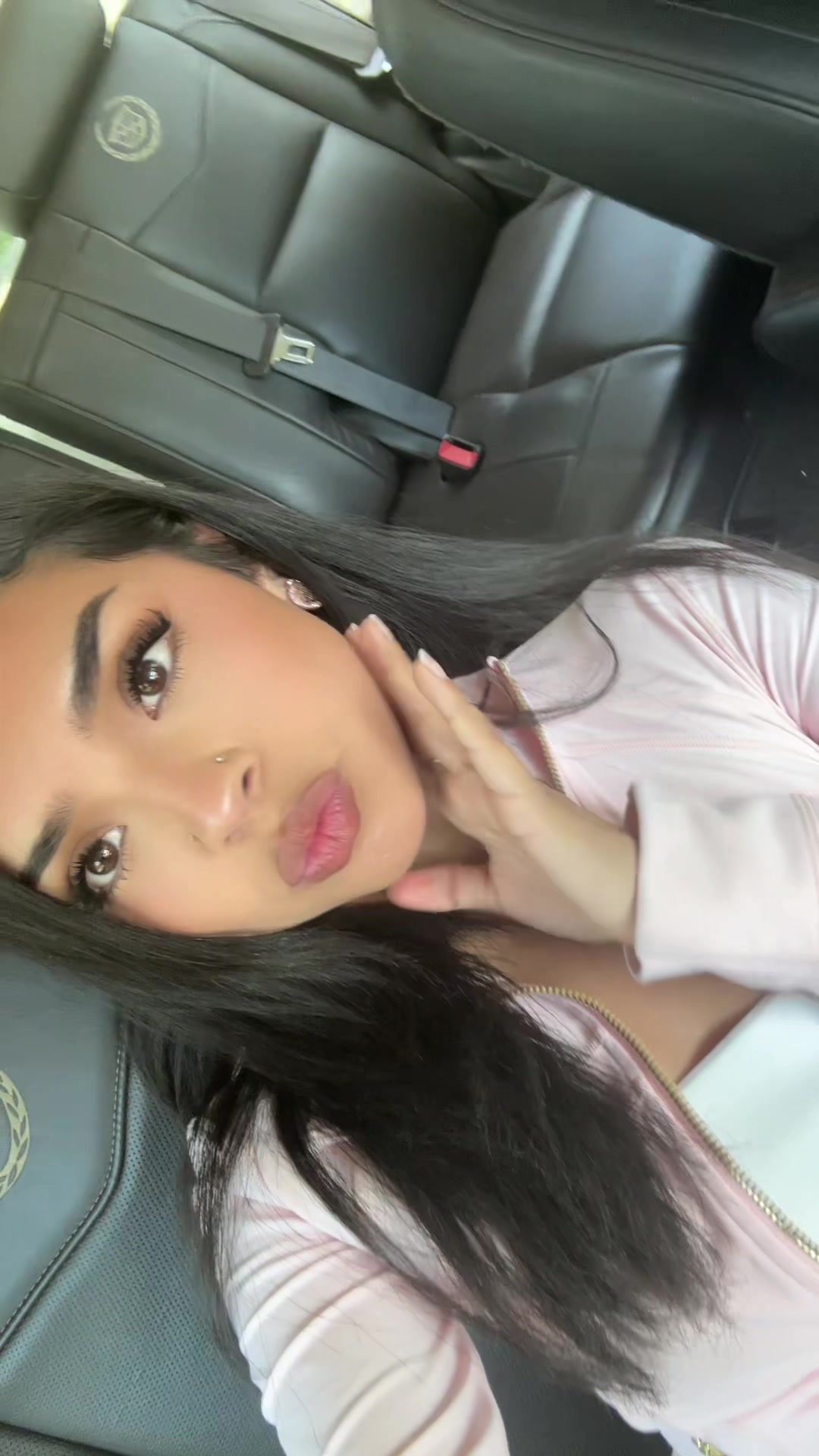 @a