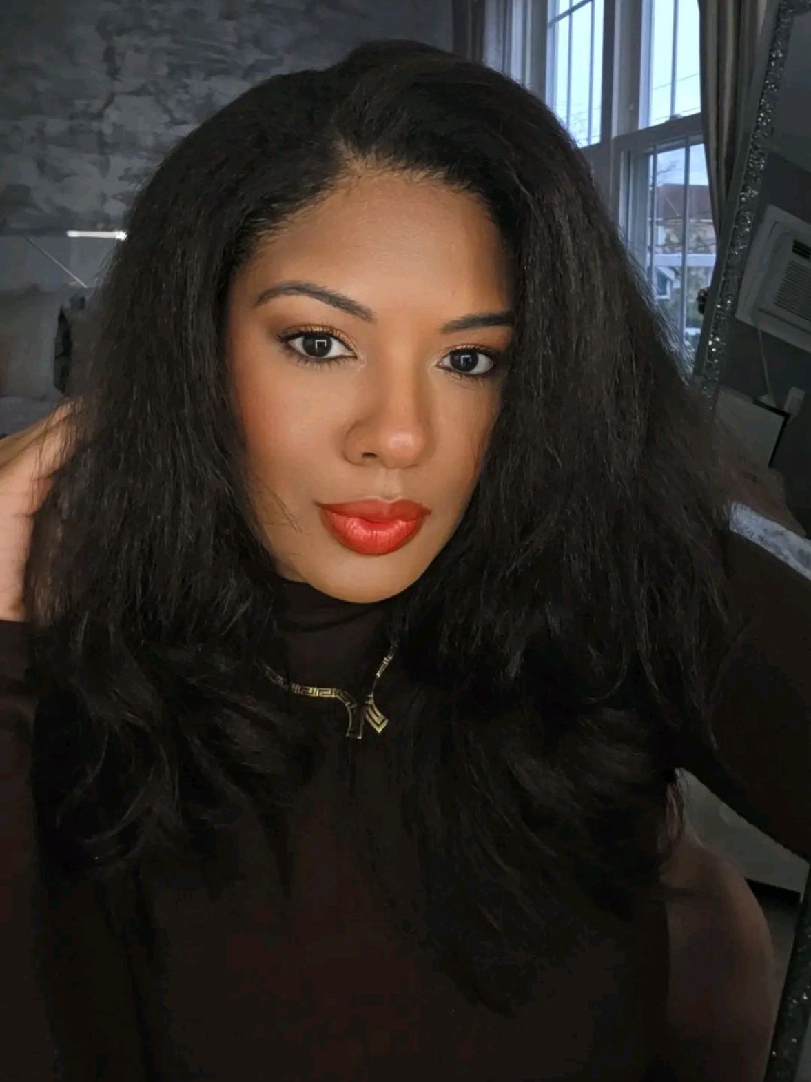 @Tatiana Harvey | Beauty Pro
