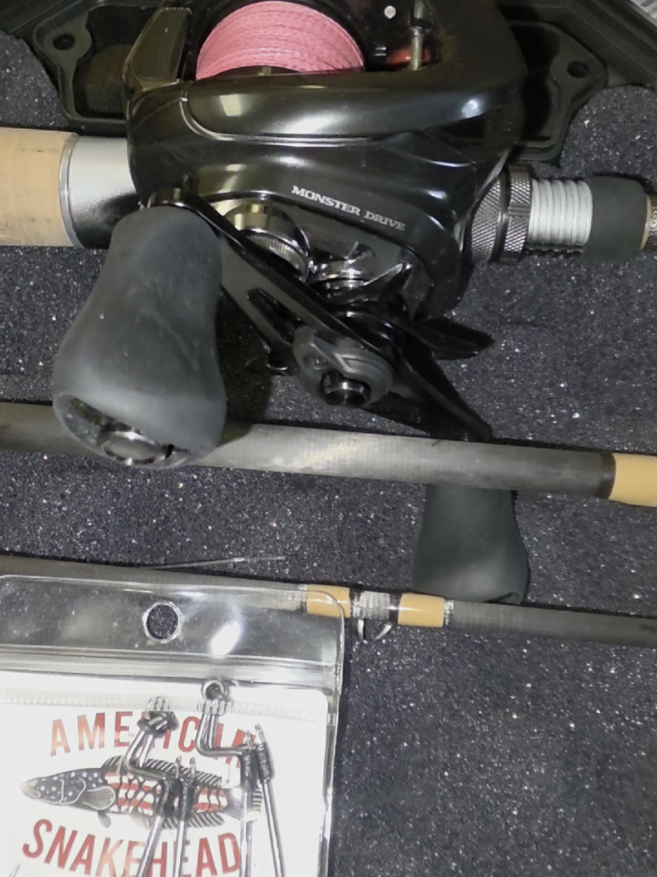 @FishingwithJairo