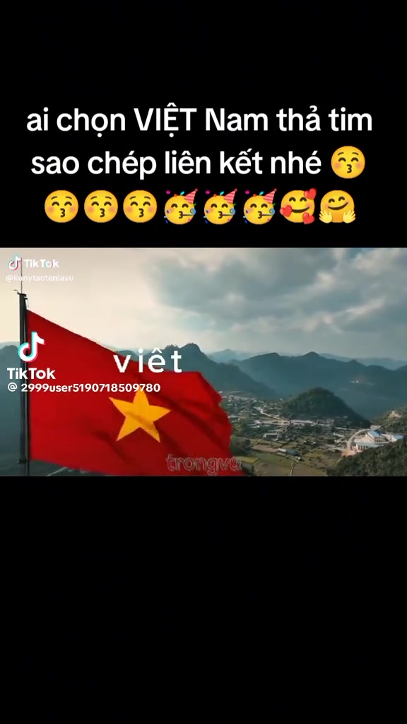 @Chan bố mày đi