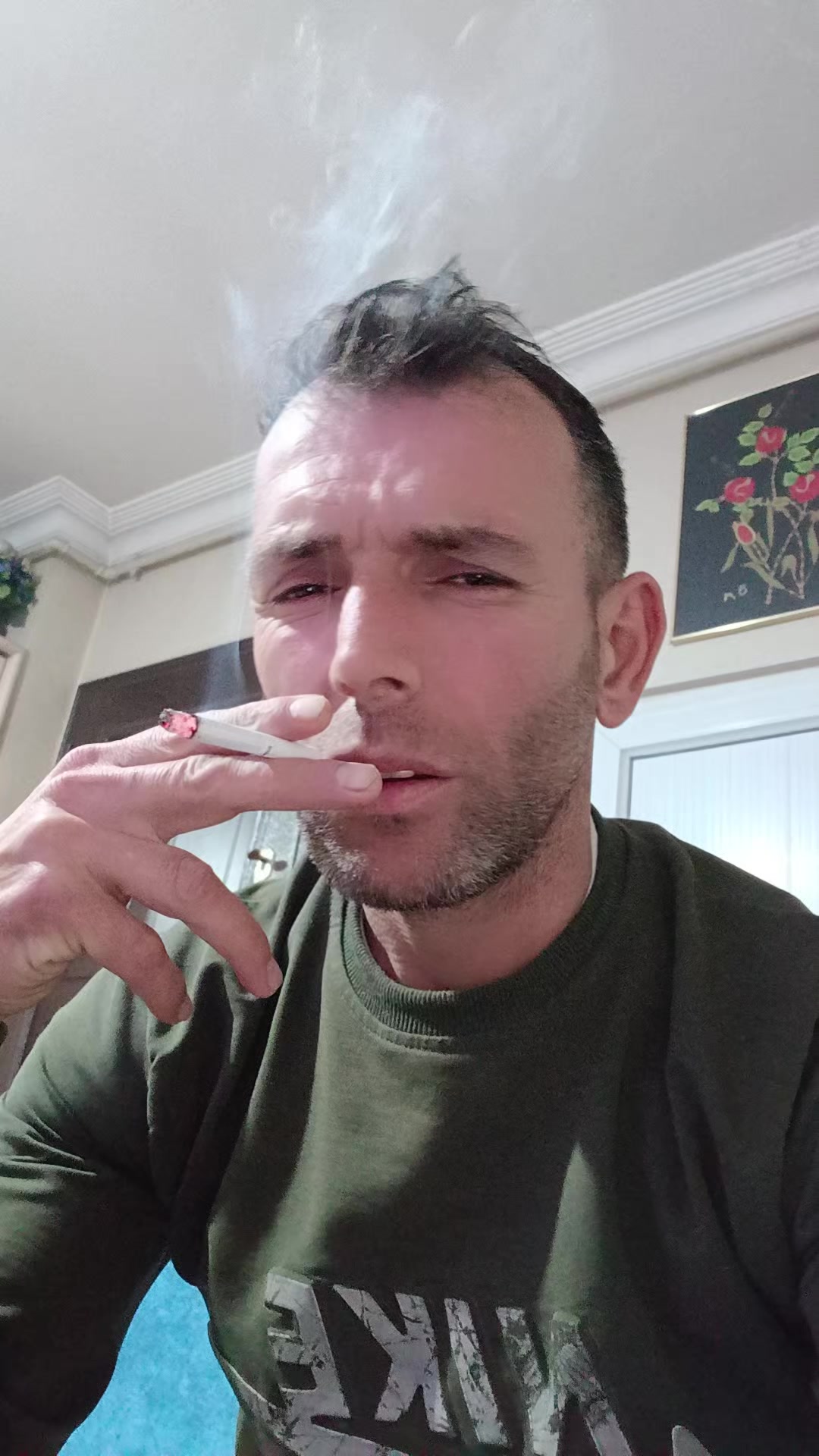 @Özkan Can Altıntaş