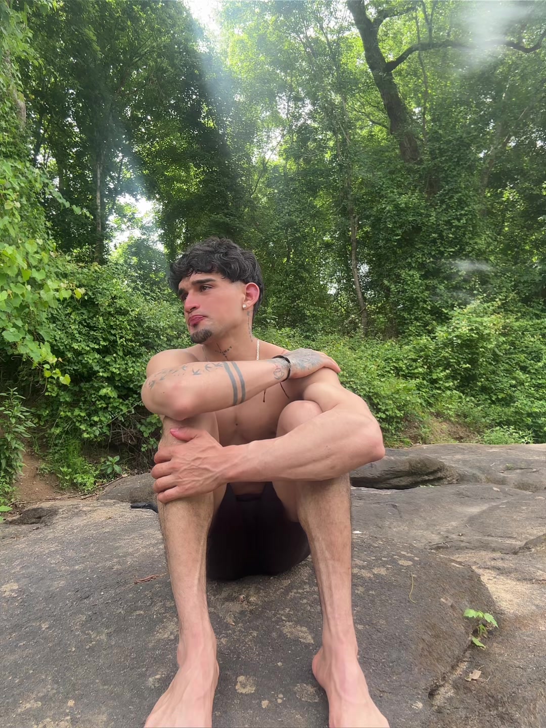 @zunigavalle