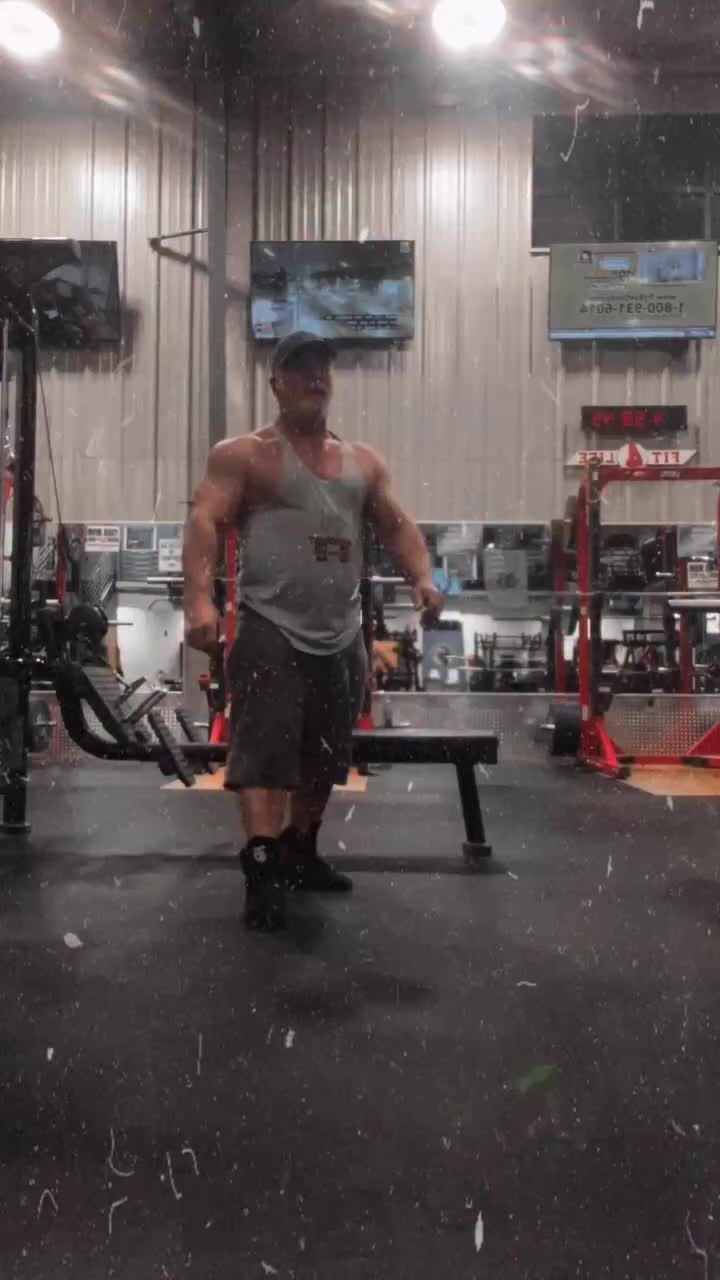 @shayne.dye001