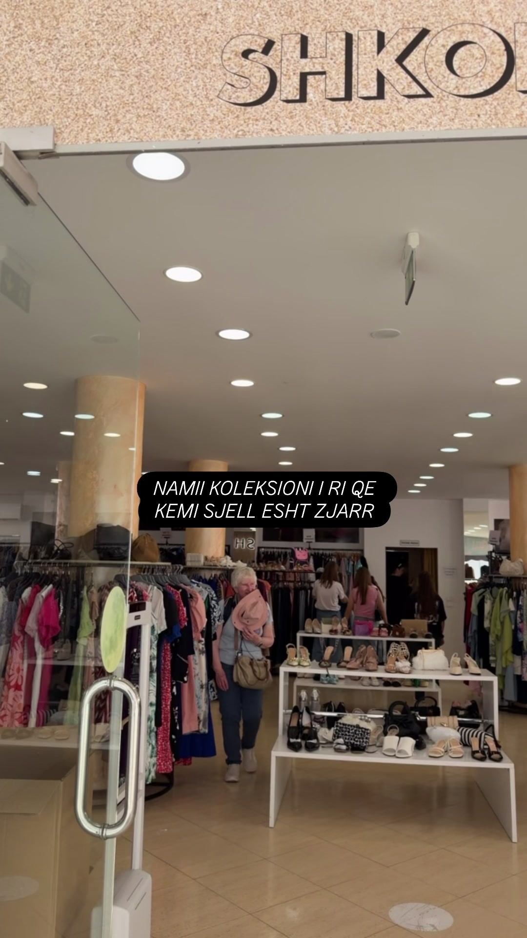 @Shein_shkoder