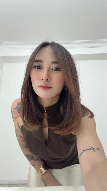 @deaaa