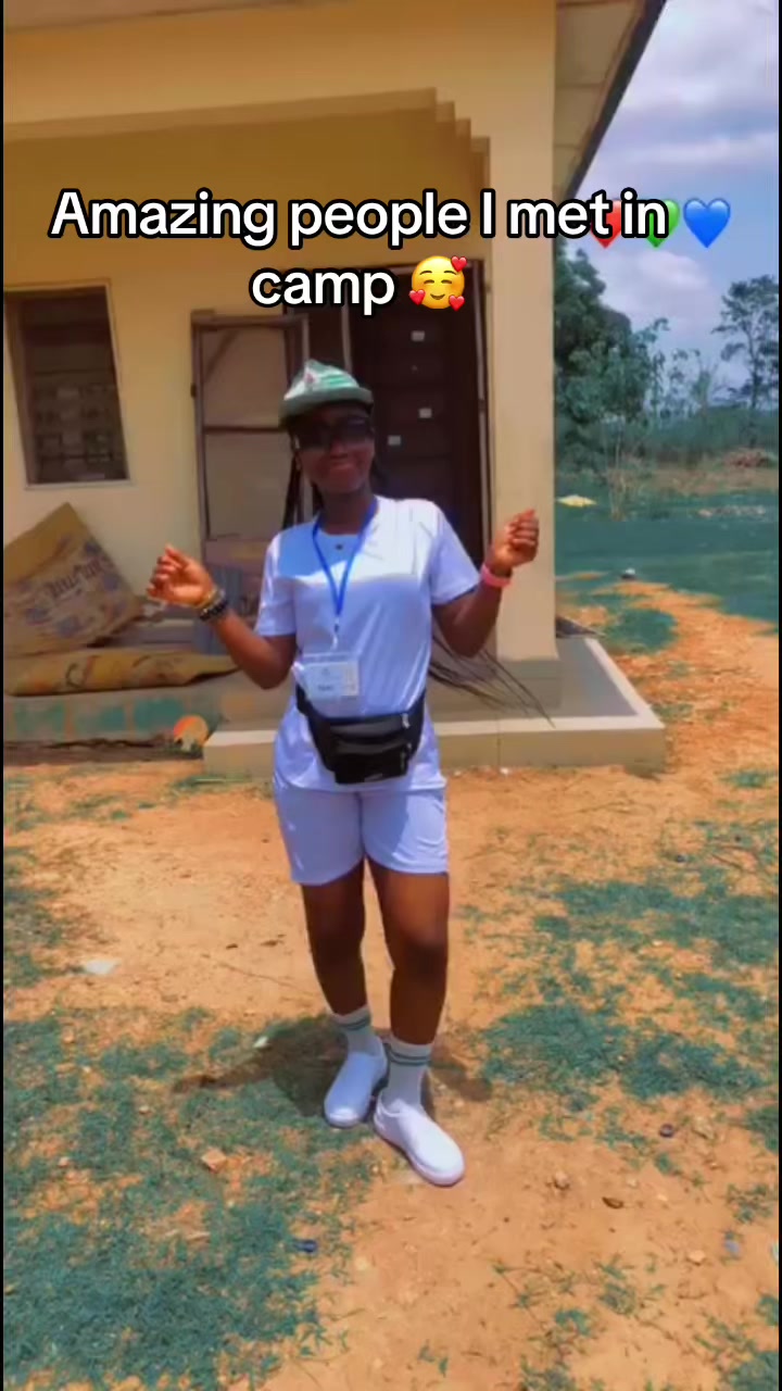 @Iyanuoluwa