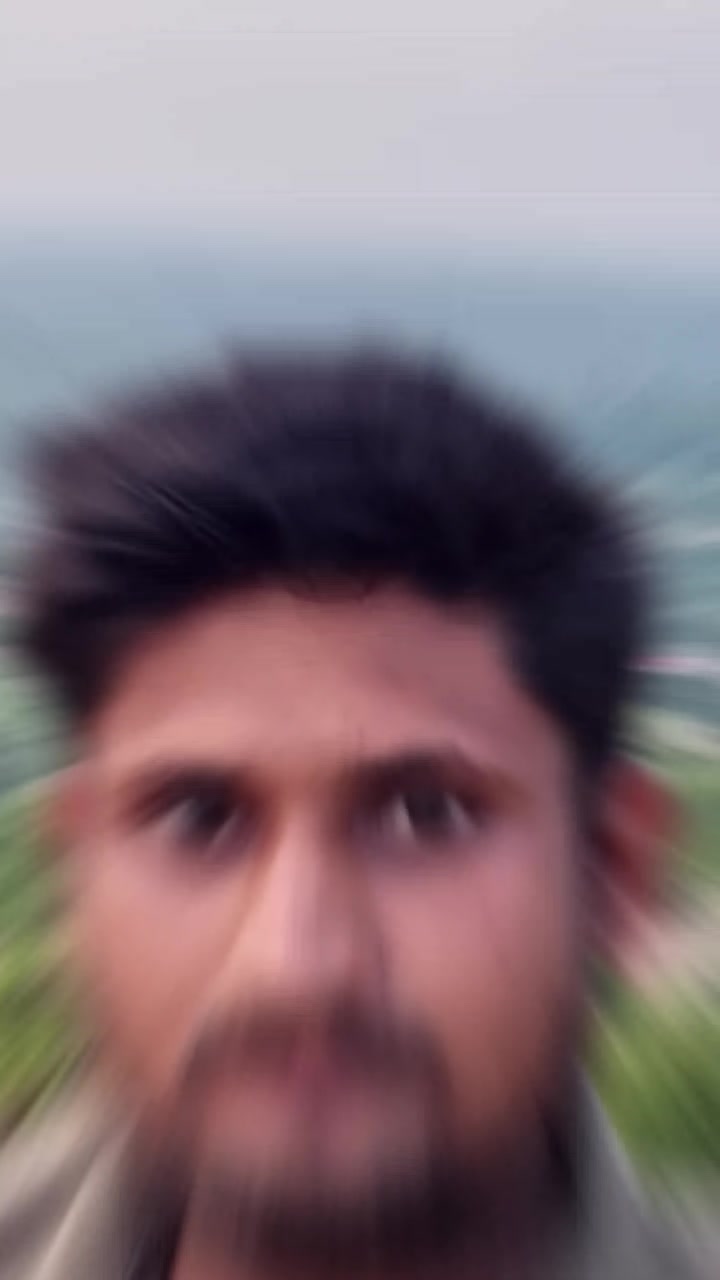 @rambhagatmahoto25