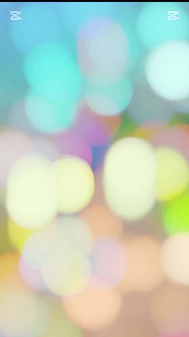 @๐ โ๐๐๐ฆ๐ ๐