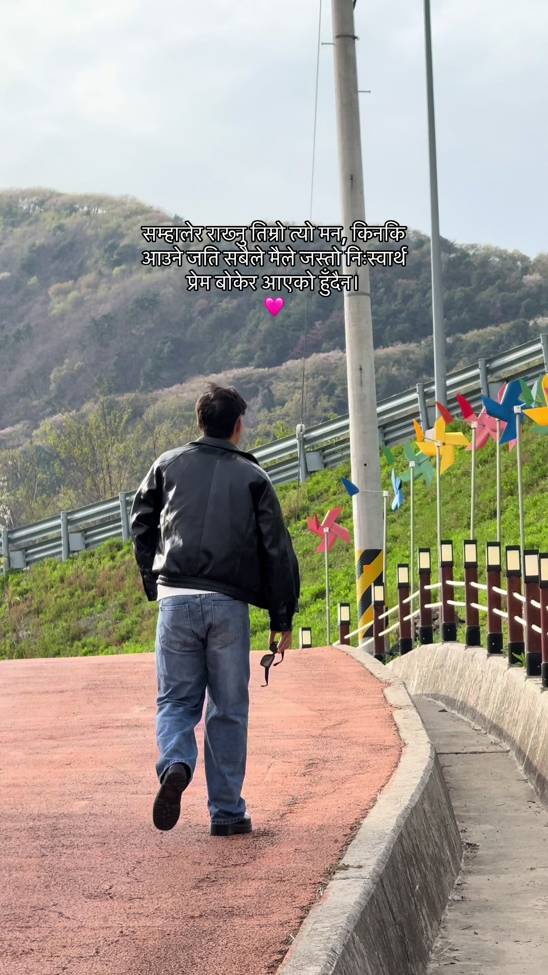 @Sushil 🇳🇵