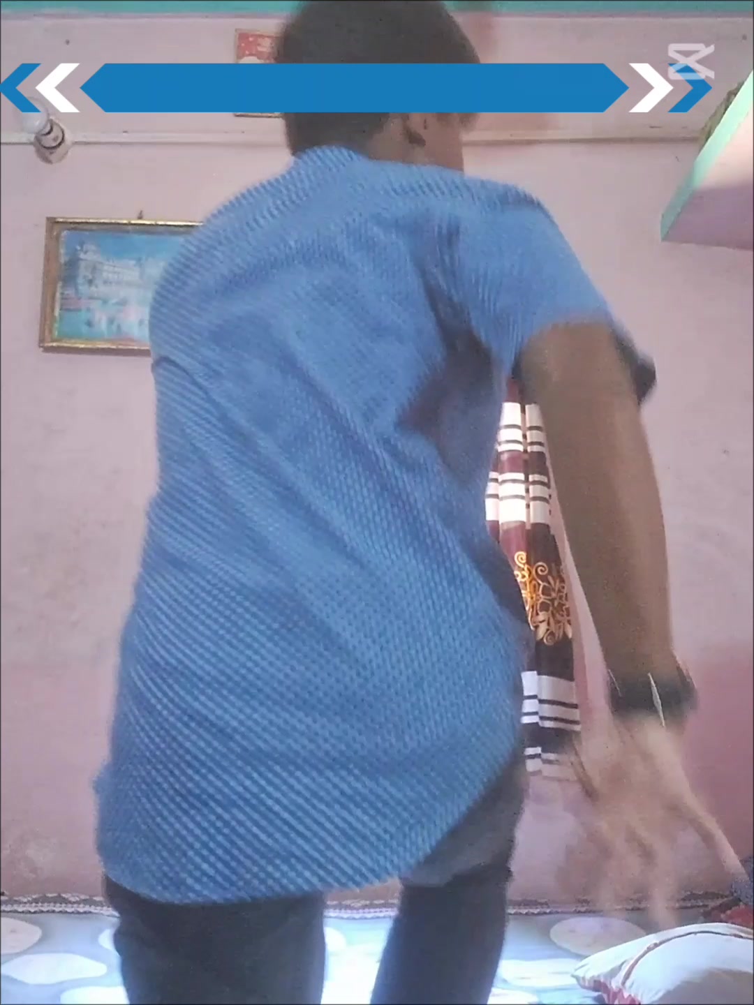@❝ খালিক চাচার একমাত্র জামাই ❞