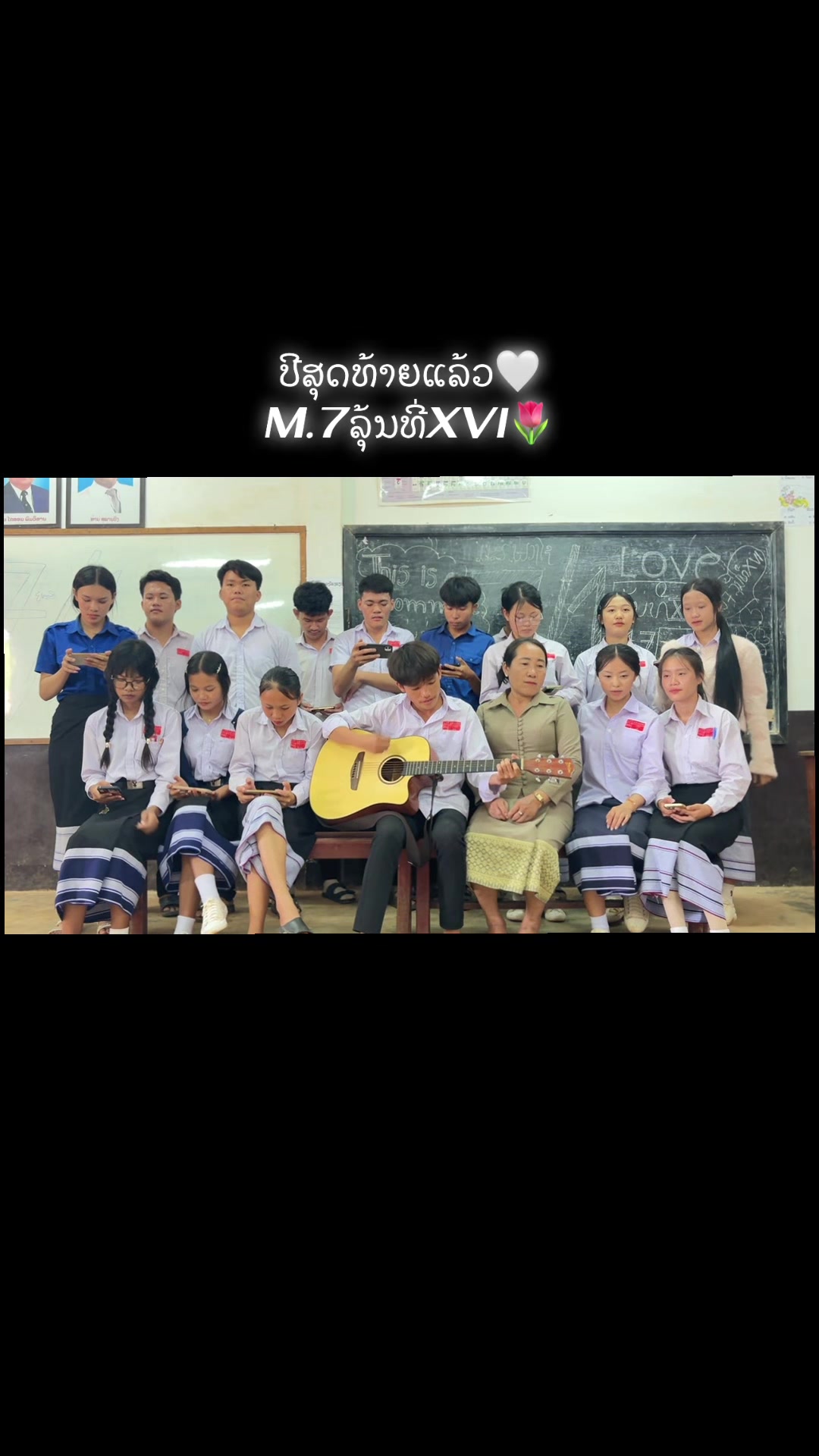 @P~๐ท