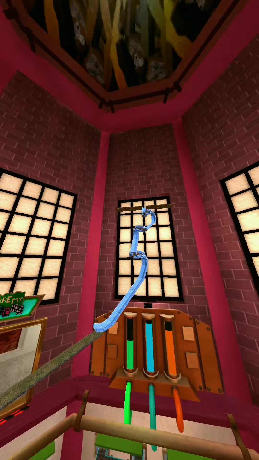 @𝙨𝙝𝙪𝙧𝙠𝙖