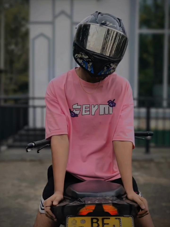@𝐊 𝐔 𝐅 𝐅 𝐘 💋