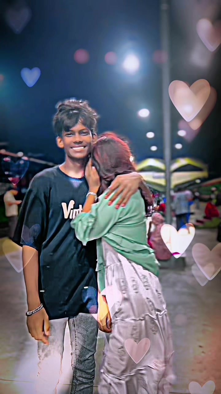 @😎🔥__মাইন্ড_হ্যাকার__👀🥱