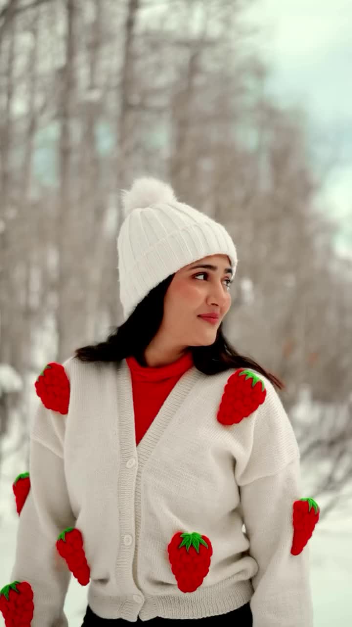 @Sugar_hugs15