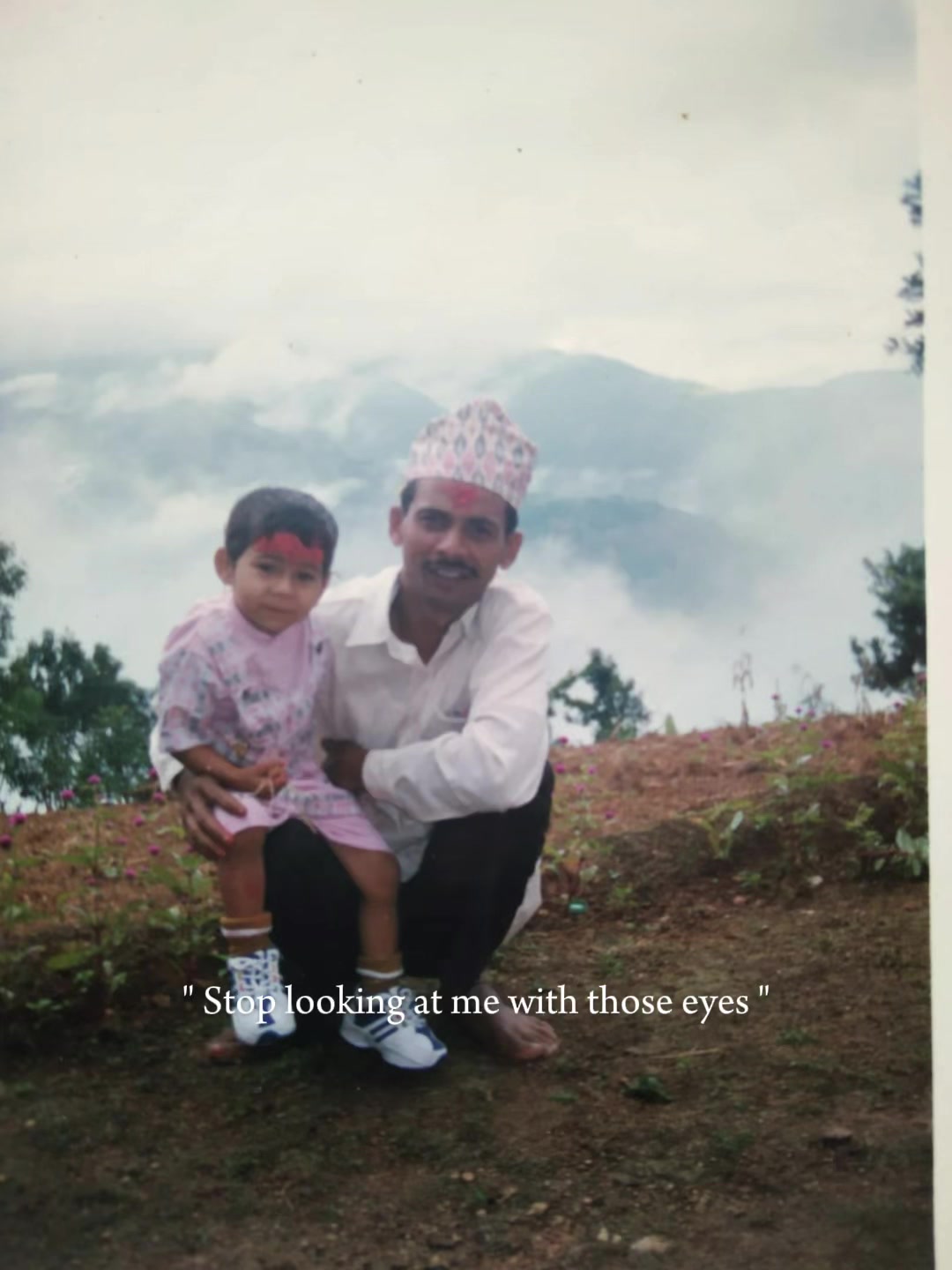 @Asmita Aryal🕉️