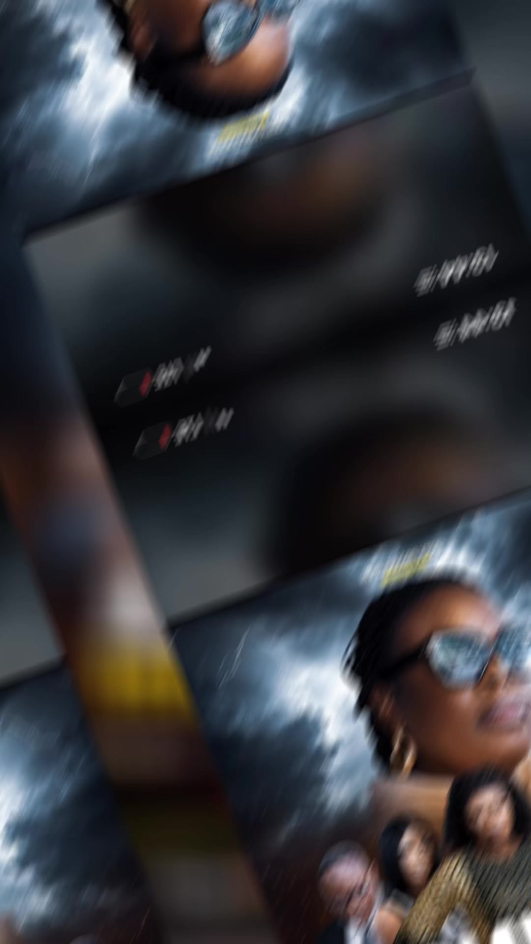 @Juju