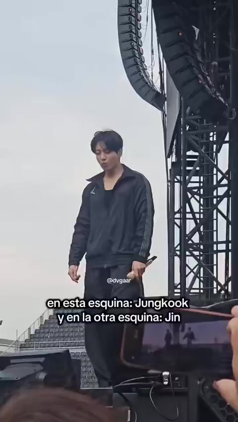 @Purple Universe BTS💜