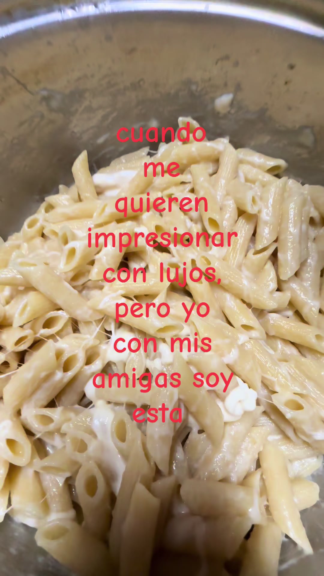 @`k