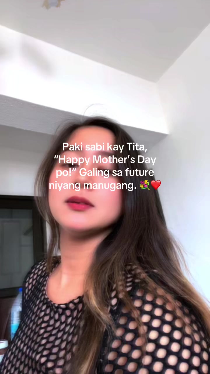 @Belle🇵🇭🇴🇲