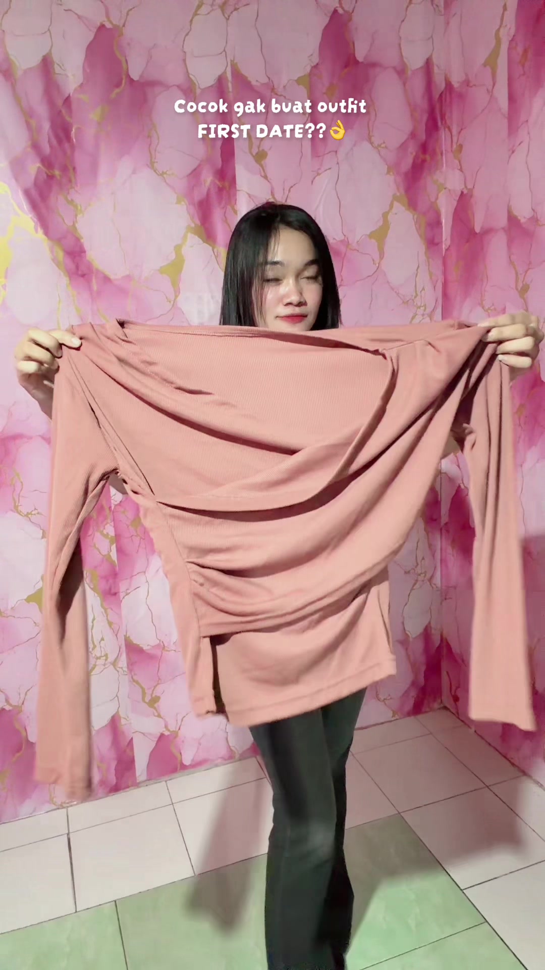 @Secret_Aroma