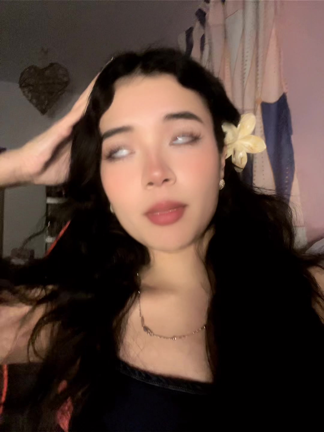 @✨Ale✨