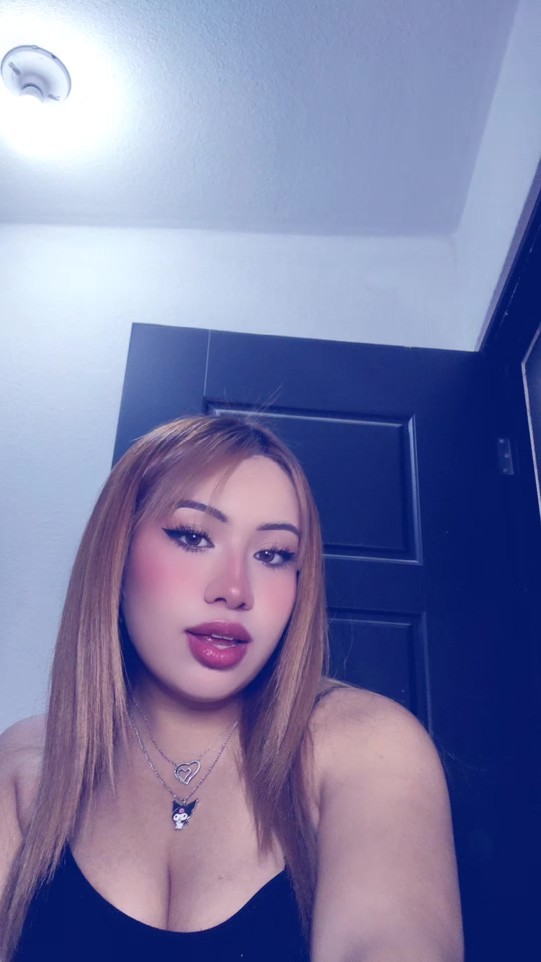 @Isabela Altán