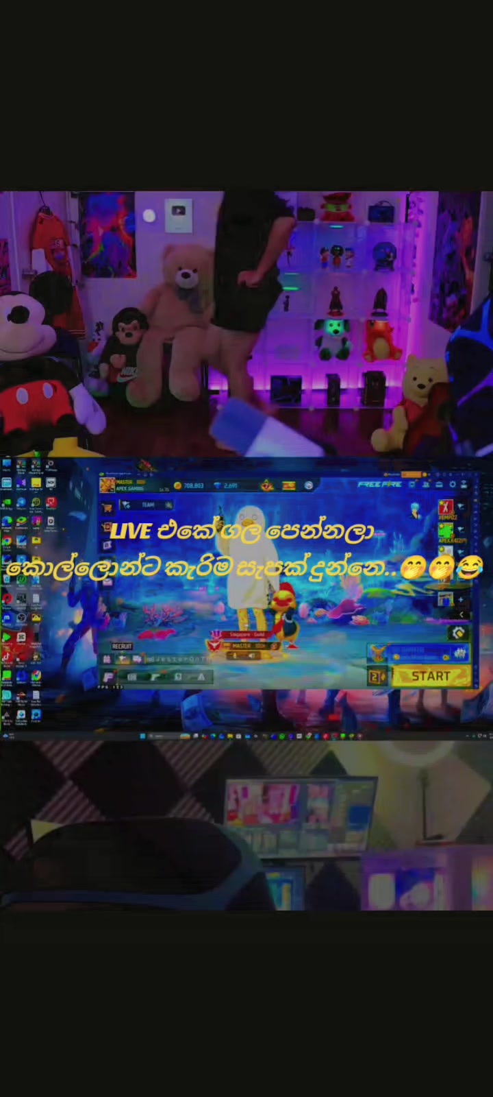 @𝗔𝗟𝗣𝗛𝗔 𝗠𝗔𝗟𝗘 𝗔𝗡𝗨