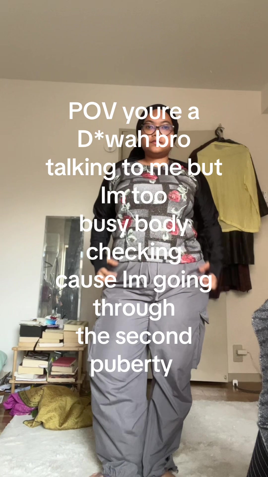 @mawarlikesfashion