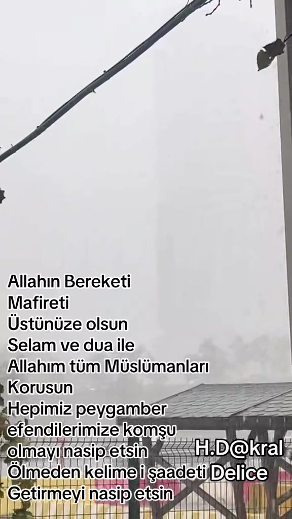 @👑kral3460Delice👑