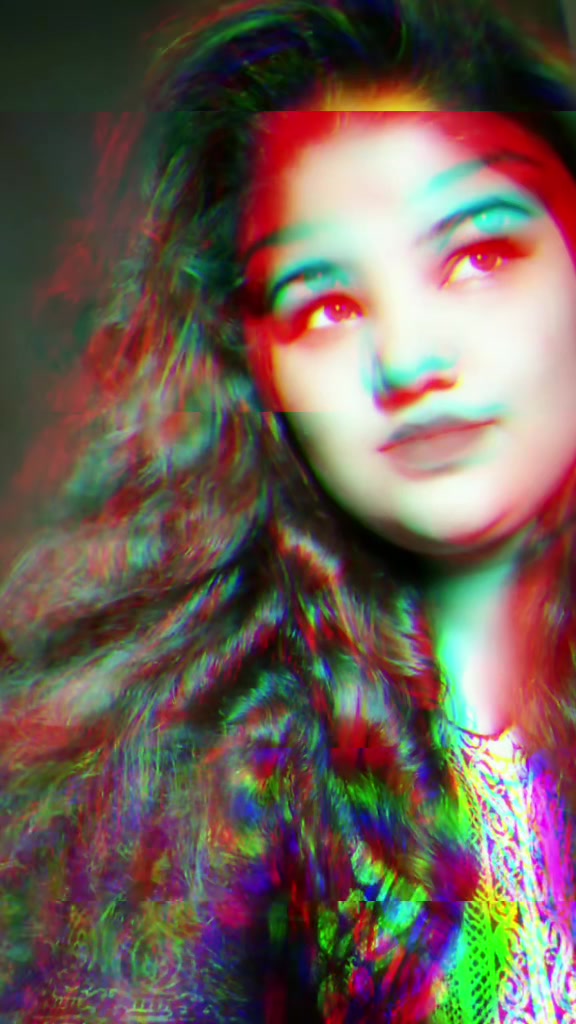 @𝑆𝐴𝐼𝑅𝐴♥𝑹𝑨𝑱𝑷𝑼𝑻