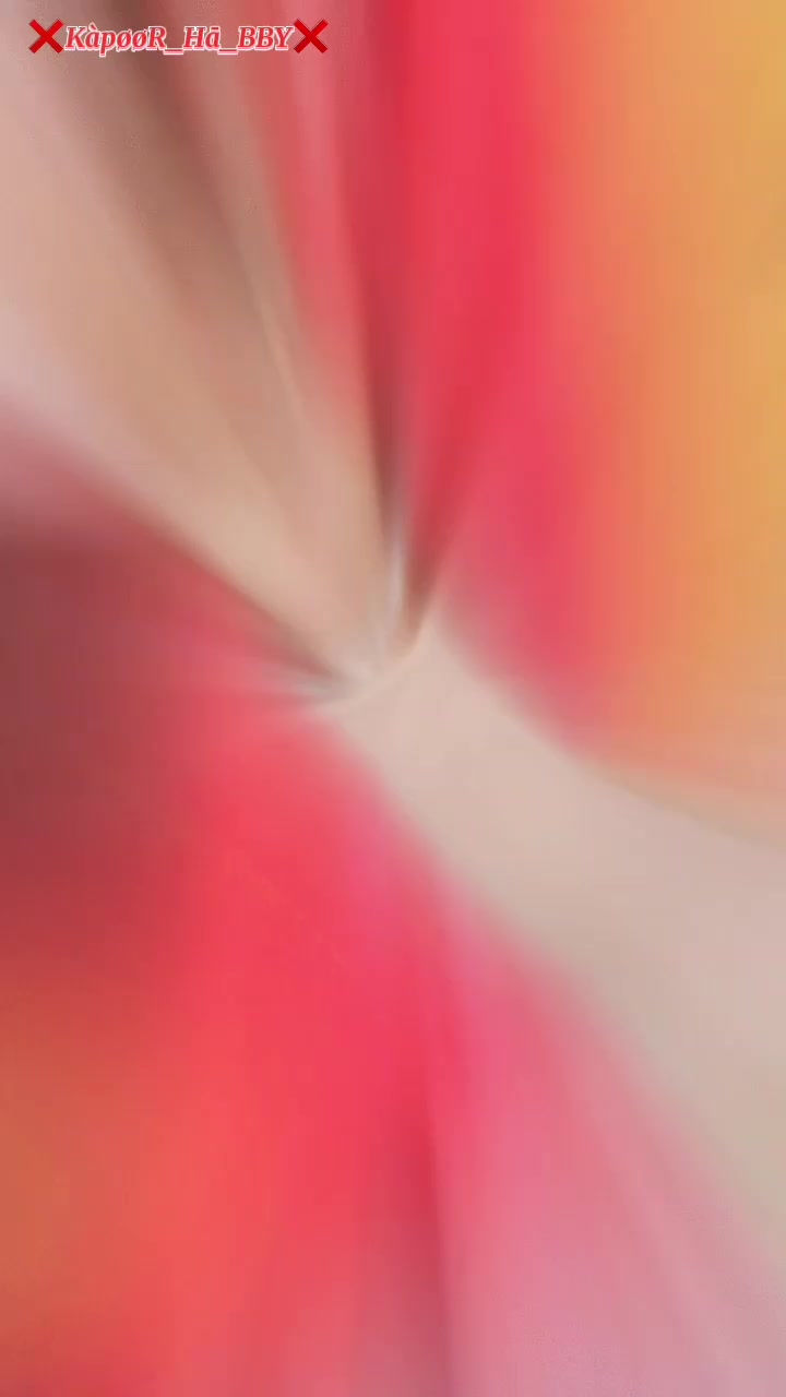 @🖤🔐_PaTàrķi_Usĥiya_🦋🖤