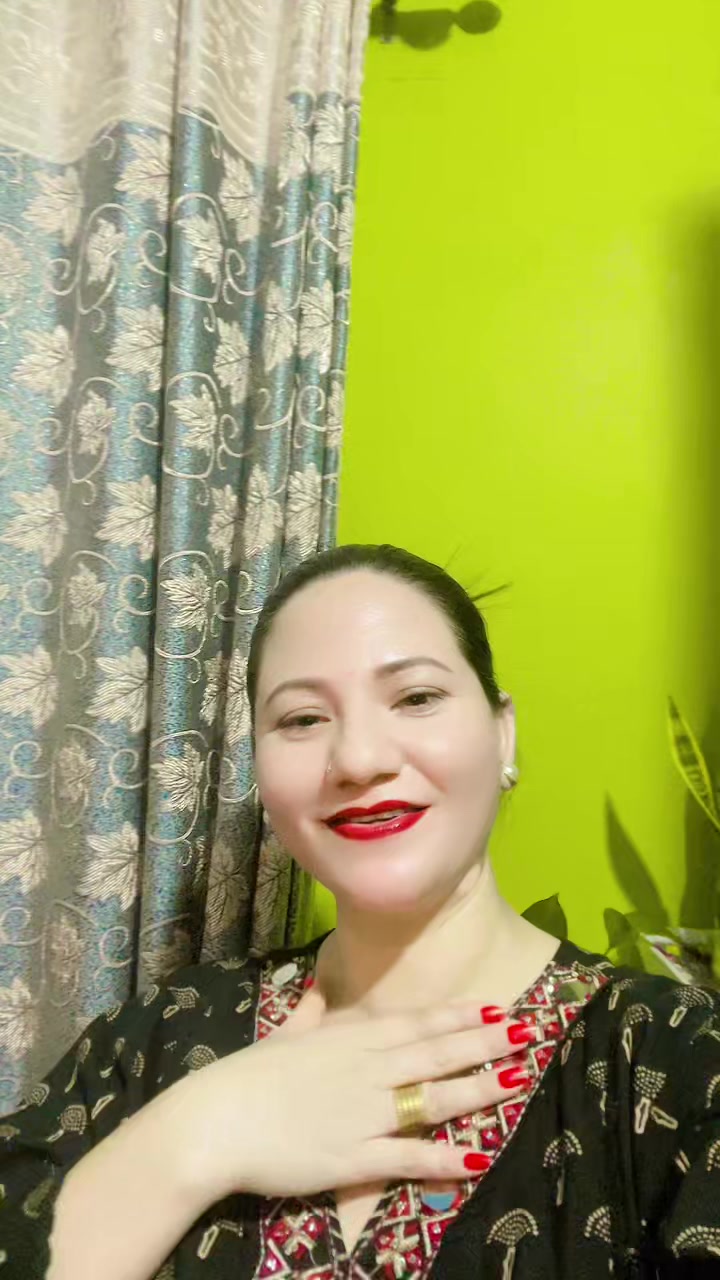 @sapana Thapa