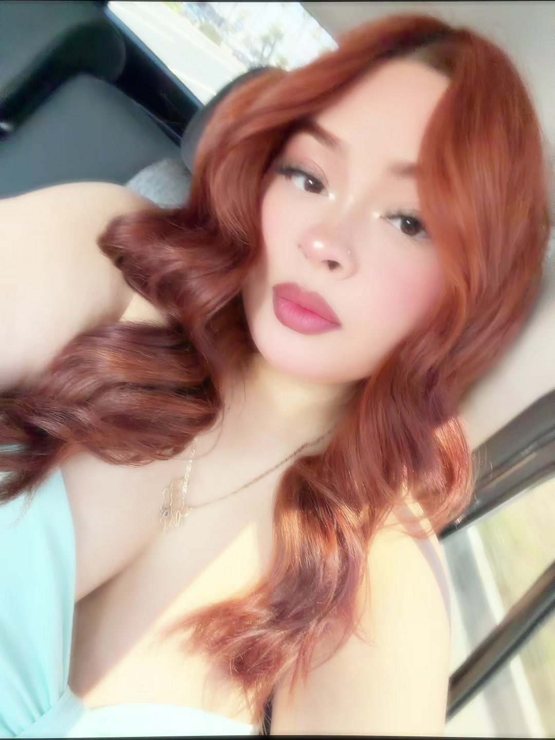 @𝒢𝒶𝒷𝒷𝓎🌺